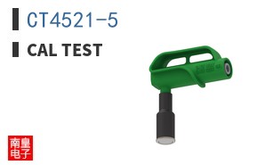 CT4521-5 ͼƬ